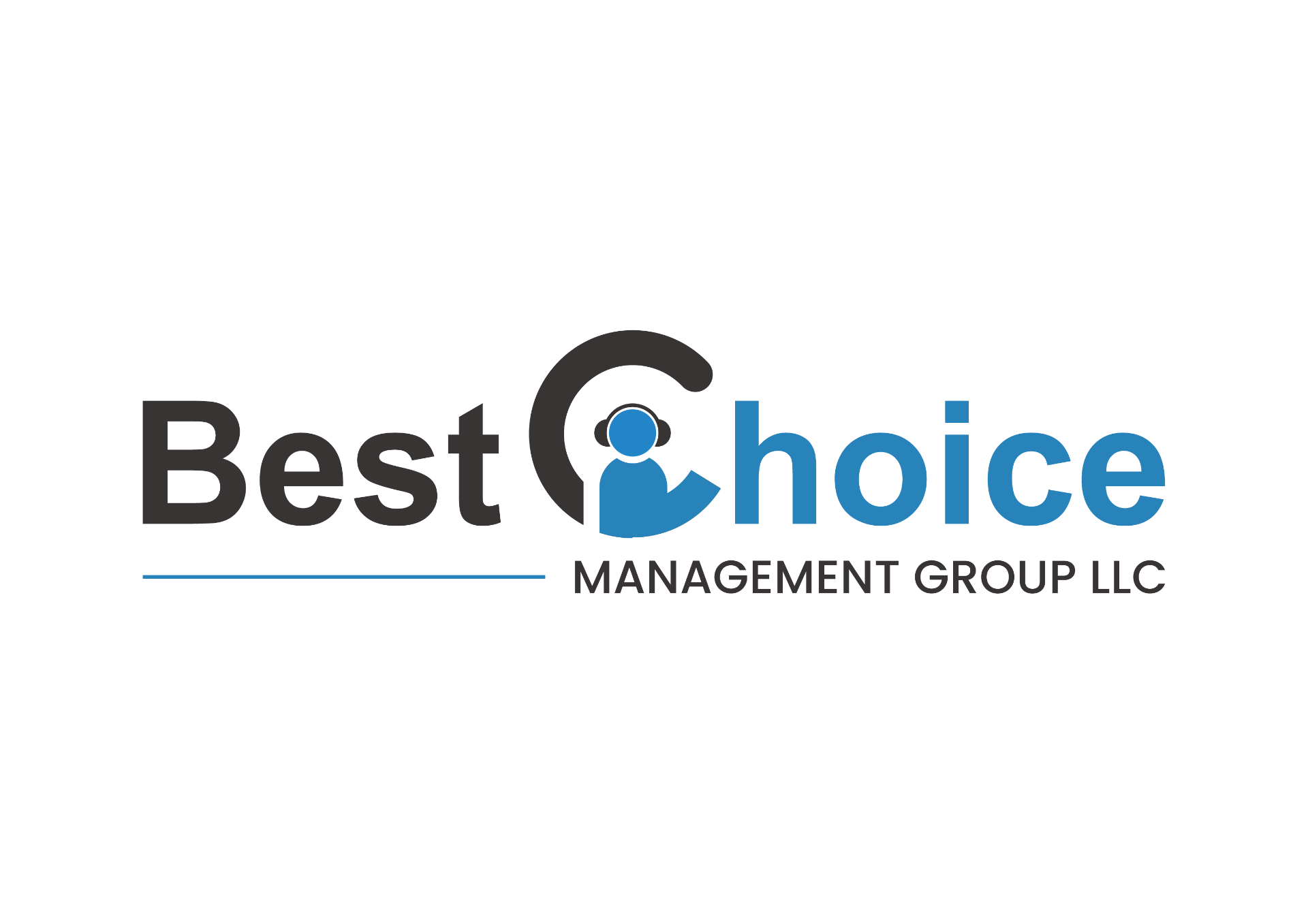 Best Choice — Licensed Insurance Agents